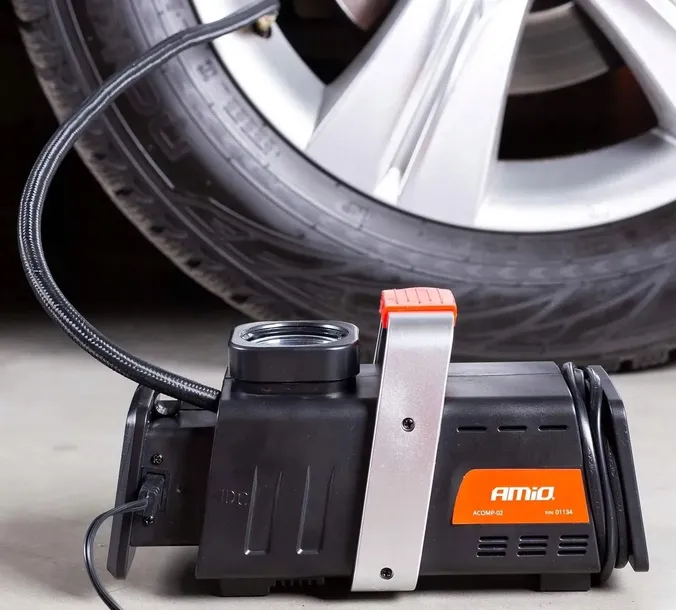 kompresor-samochodowy-amio-01134-waga-z-opakowaniem-1-753-kg-kod-producenta-01134