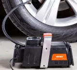 kompresor-samochodowy-amio-01134-waga-z-opakowaniem-1-753-kg-kod-producenta-01134