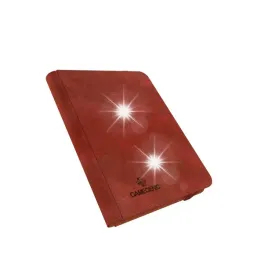 gamegenic-prime-album-8-pocket-album-na-karty-red
