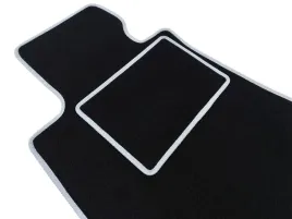 dywaniki-samochodowe-bmw-2-f23-2014-2021-jasnoszara-lamowka