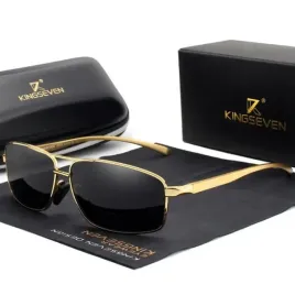 okulary-przeciwsloneczne-meskie-kingseven-polaryzacja-uv400-zestaw-etui