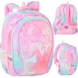 plecak-szkolny-mlodziezowy-factor-x-tie-dye-coolpack-f002912