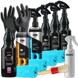 adbl-doa-zestaw-kosmetykow-xxl-duzy-do-czyszczenia-samochodu-akcesoria-mikr