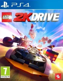 lego-2k-drive-pl-ps4