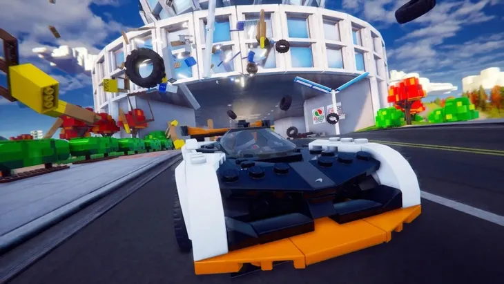lego-2k-drive-pl-ps4-minimalna-liczba-graczy-1