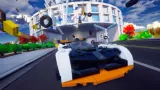 lego-2k-drive-pl-ps4-minimalna-liczba-graczy-1