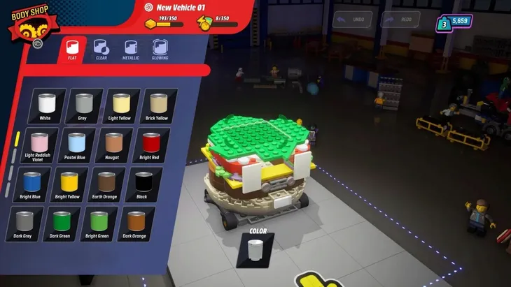 lego-2k-drive-pl-ps4-maksymalna-liczba-graczy-6