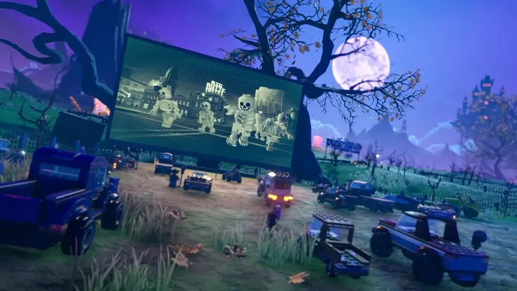 lego-2k-drive-pl-ps4-rodzaj-wydania-podstawa