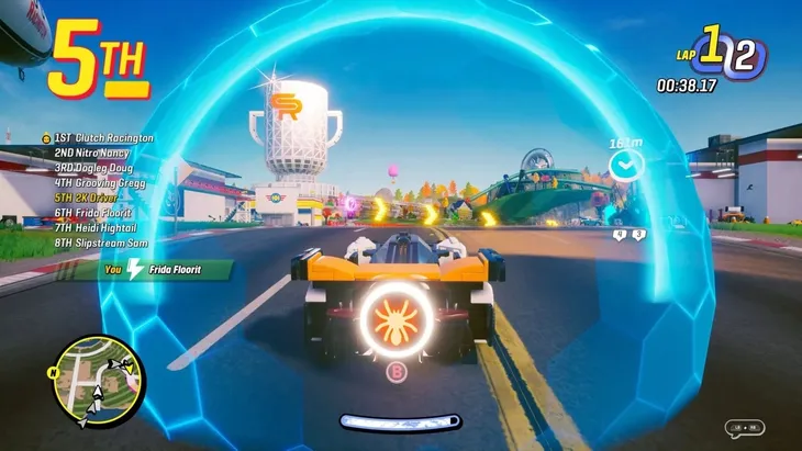 lego-2k-drive-pl-ps4-tryb-gry-multiplayer-singleplayer