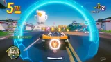 lego-2k-drive-pl-ps4-tryb-gry-multiplayer-singleplayer