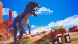 lego-2k-drive-pl-ps4-wersja-gry-pudelkowa