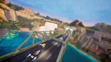 lego-2k-drive-pl-ps4-platforma-ps4