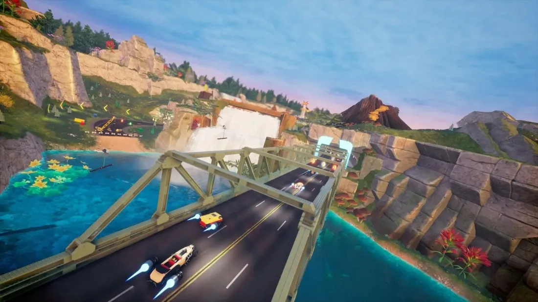 lego-2k-drive-pl-ps4-stan-nowy