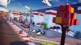 lego-2k-drive-pl-ps4-wykorzystuje-kontroler-ruchu-nie