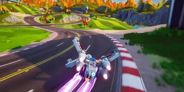lego-2k-drive-pl-ps4-waga-z-opakowaniem-0-09-kg