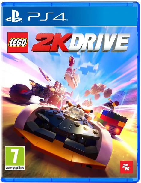 lego-2k-drive-pl-ps4-tytul-alternatywny-lego-2k-drive-2kdrive-pl-playstation-4-playstation-5-ps4-ps5-multigames