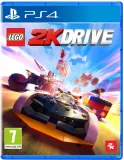 lego-2k-drive-pl-ps4-tytul-alternatywny-lego-2k-drive-2kdrive-pl-playstation-4-playstation-5-ps4-ps5-multigames