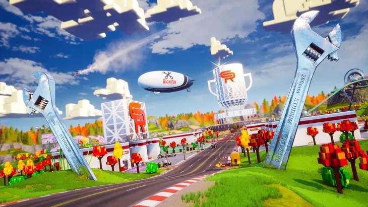 lego-2k-drive-pl-ps4-tytul-lego-2k-drive