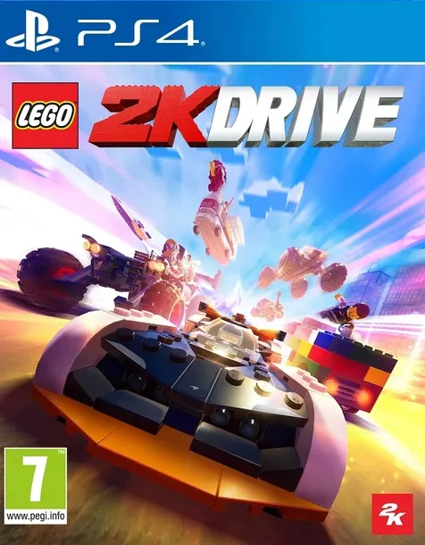 lego-2k-drive-pl-ps4-producent-inny