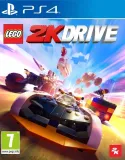 lego-2k-drive-pl-ps4-producent-inny