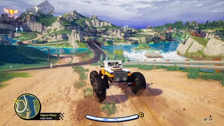 lego-2k-drive-pl-ps4-tematyka-wyscigi