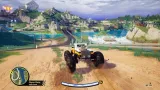 lego-2k-drive-pl-ps4-tematyka-wyscigi