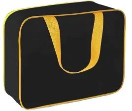 zestaw-detailingowy-szczotki-pedzle-do-sprzatania-czyszczenia-samochodu-23e