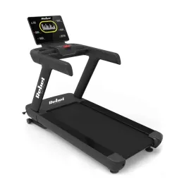 2-x-bieznia-elektryczna-profesjonalna-treningowa-amortyzacja-25-km-h-rebel