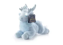 pluszak-harry-potter-patronus-jelen
