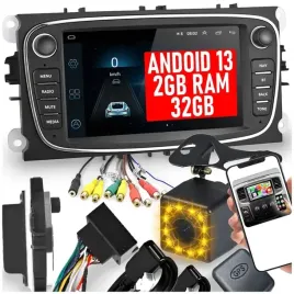 radio-samochodowe-do-ford-mondeo-mk4-focus-mk2-mk3-galaxy-s-max-gps-android
