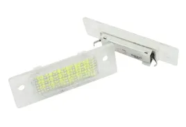 vw-podswietlenie-led-passat-b5-b6-touran-jetta-t5