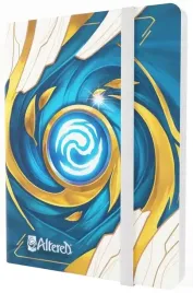 gamegenic-altered-18-pocket-album-na-karty-mana-orb