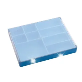 gamegenic-token-silo-pojemnik-na-zetony-blue