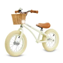 rower-biegowy-kidwell-classy-12-bezowy