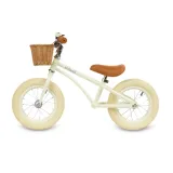 rower-biegowy-kidwell-classy-12-bezowy-marka-inna