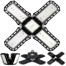 lampa-robocza-60w-na-e27-zarowka-led-zyrandol-idealna-na-budowe-i-do-pracy