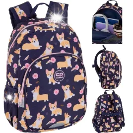 coolpack-toby-plecak-przedszkolny-wycieczkowy-elisabeth-piesek-f049933