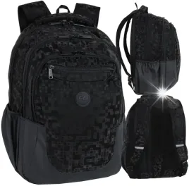 plecak-szkolny-mlodziezowy-na-laptopa-soul-pixel-coolpack-f010879