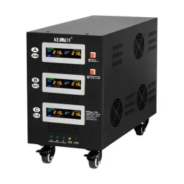 2-x-automatyczny-trojfazowy-stabilizator-napiecia-30000-va-3percent-kemot-proavr-