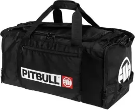 torba-sports-bag-hilltop-fight-50l-pitbull-west-coast