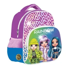 plecak-wycieczkowy-do-przedszkola-dla-dziewczynki-rainbow-high