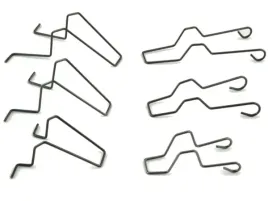 6x-mocowanie-sprezynka-drucik-uchwyt-zapiecie-zarowki-h1-h3-h4-h7-lampa