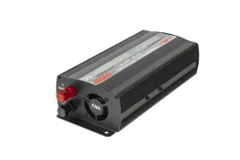 2-x-przetwornica-samochodowa-napiecia-24v-230v-500w-1000w-rebel