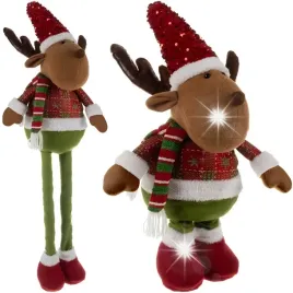 renifer-reniferek-swiateczny-teleskopowy-duzy-wysoki-95cm-regulowany-ozdoba