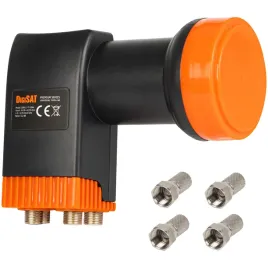 konwerter-satelitarny-quad-premium-4k-hd-4-gniazda-poczworny-4x-wtyk-f