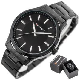 zegarek-meski-perfect-m119-07-zp377d-box