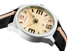 zegarek-meski-naviforce-nf9098-zn045a-beige-black