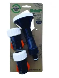 zestaw-zraszajacy-do-weza-3-4-z-recyklingu-r8513