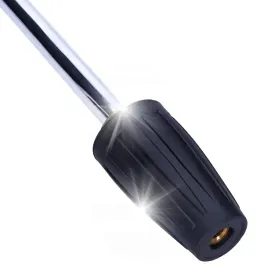 turbodysza-lanca-wirujaca-dysza-rotacyjna-do-myjki-karcher-k2-k3-k4-k5-k6