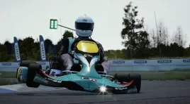 kartkraft-pc-klucz-steam